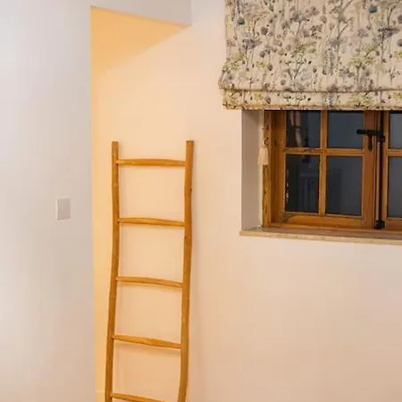 Lovely 3 Bed - -sliema