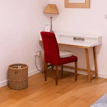 Lovely 3 Bed - -sliema * Слима