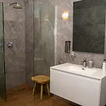 Lovely 3 Bed - -sliema