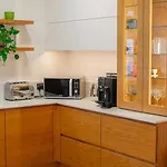 Appartement Lovely 3 Bed - -sliema *