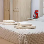 Lovely 3 Bed - -sliema Appartement Sliema