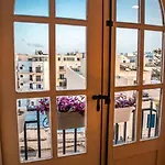 Lovely 3 Bed - -sliema Appartement *