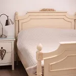 Lovely 3 Bed - -sliema Appartement