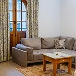 Lovely 3 Bed - -sliema Appartement