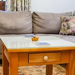 Lovely 3 Bed - -sliema Appartement *