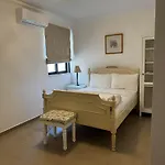 Lovely 3 Bed - -sliema Appartement Sliema