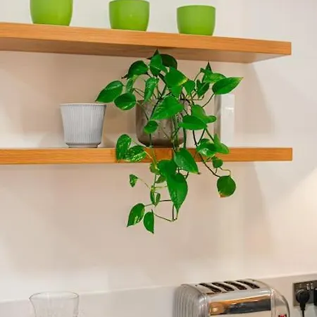 Lovely 3 Bed - -sliema