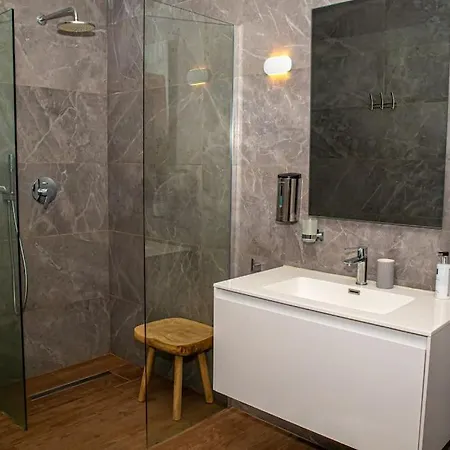 Lovely 3 Bed - -sliema