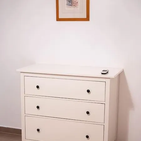 Lovely 3 Bed - -sliema Σλιέμα