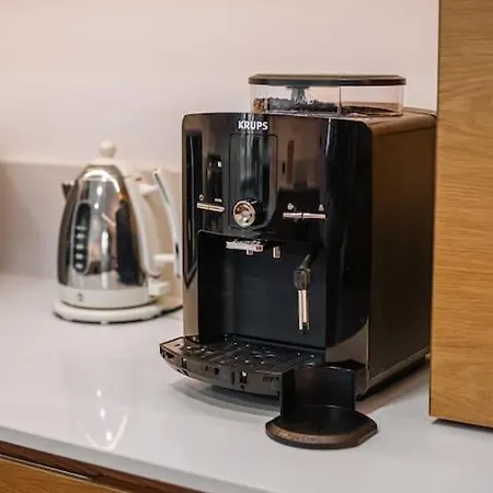 Lägenhet Lovely 3 Bed - -sliema *