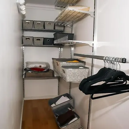 Apartment Lovely 3 Bed - -sliema