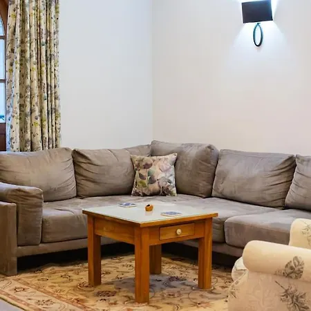 Lovely 3 Bed - -sliema