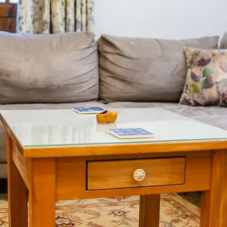 Lovely 3 Bed - -sliema Apartment *