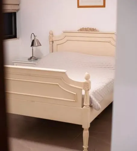 Lovely 3 Bed - -sliema *