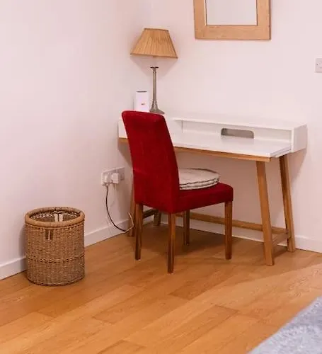 Lovely 3 Bed - -sliema * スリーマ