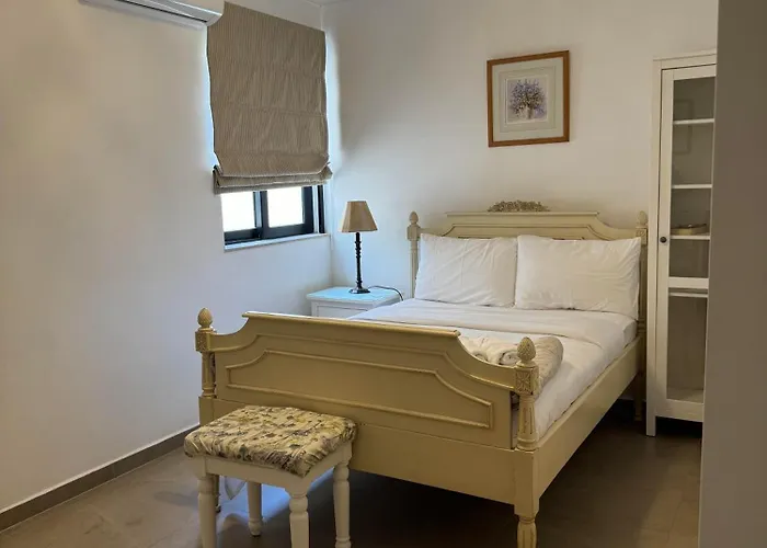 Lovely 3 Bed - -sliema アパート スリーマ